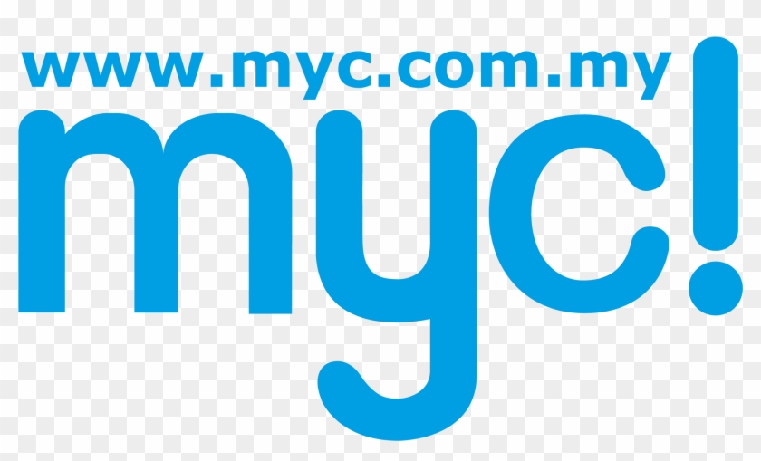 Brand Ambassador / Kol - Graphic Design #1305235