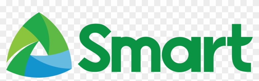 Smart Communications Transforms Employees Into Brand - Smart Communications Transforms Employees Into Brand #1305242