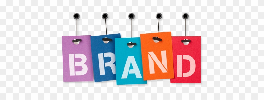 Branding - Brand Awareness #1305252