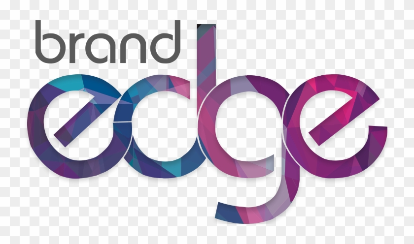 Brand Edge - Brand Edge #1305254
