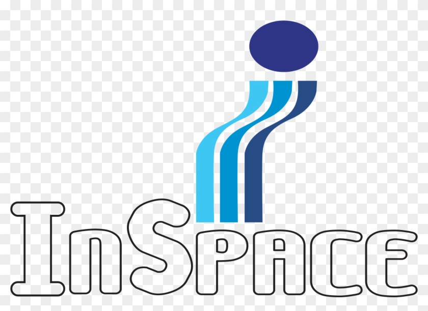 Inspace Projects #1305270