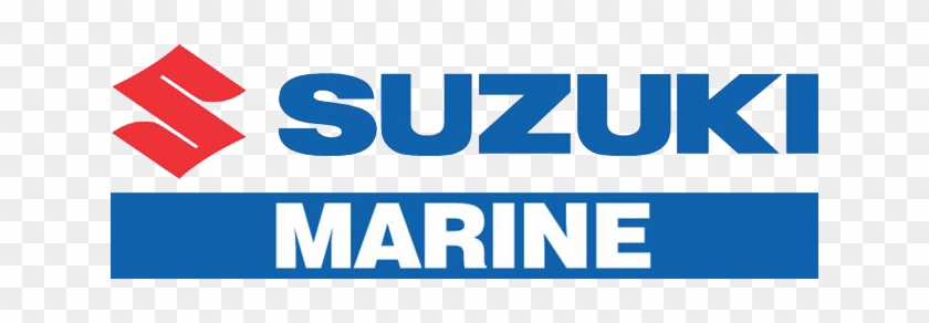 Suzuki Brand Logo - Logo Suzuki Marine #1305273