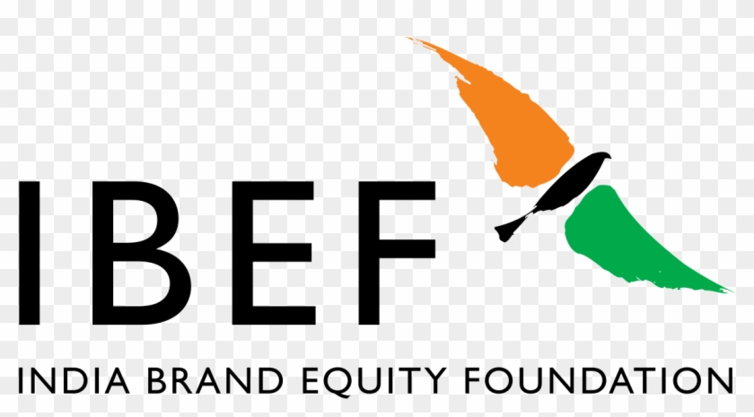 India Brand Equity Foundation #1305278