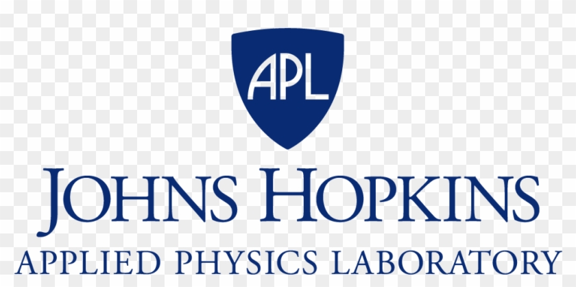 Applied Physics Laboratory - Johns Hopkins University Press #1305288