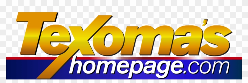 Texomashomepage - Kfdx-tv #1305290