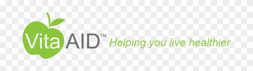 Vita-aid - Parallel #1305291