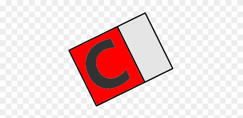 06-c - 06-c #1305294