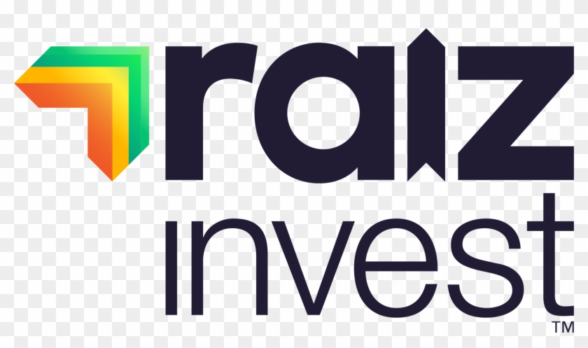 Raiz Invest Raiz Invest - University Of Western Sydney #1305300