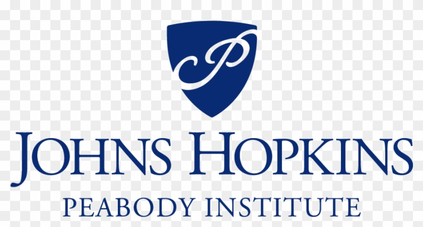 3 4 Peabody Institute - Johns Hopkins University Press #1305310