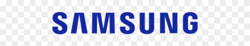 Samsung Ar09mvfhhwkntc - Samsung Logo Type Font #1305313