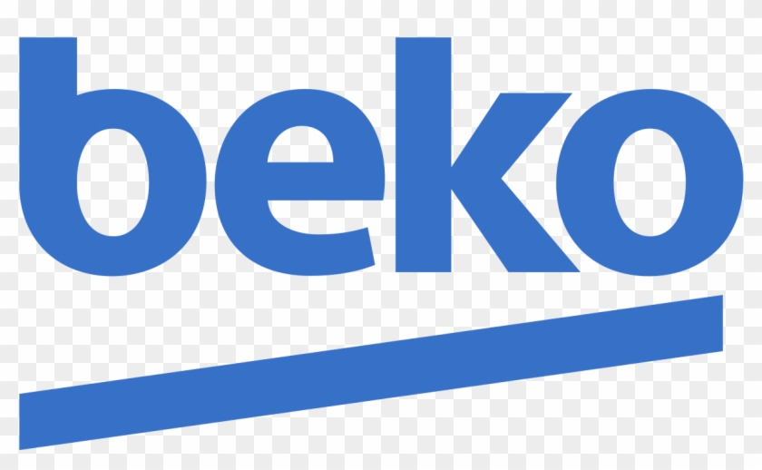 Beko Washing Machine Wmc126w #1305314