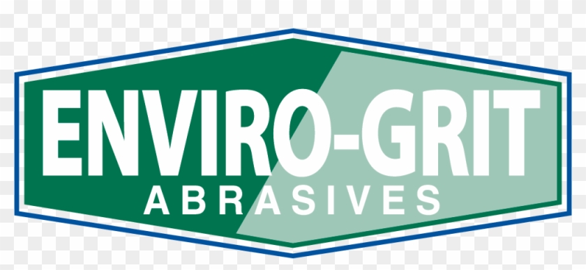 Envirgogritlogo Envirocorplogo - Gravel #1305383