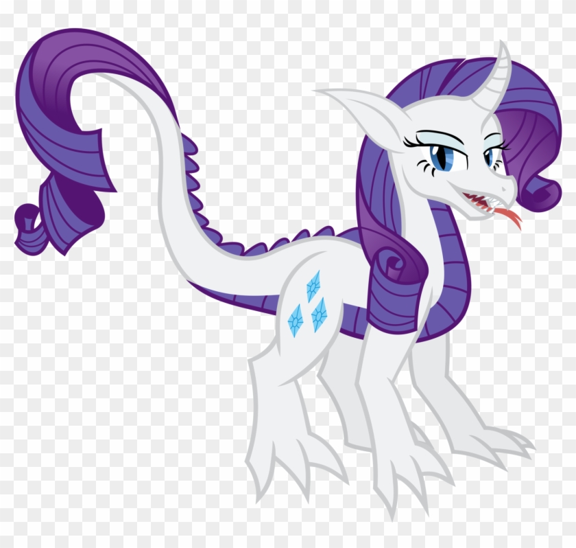Appearance - Http - //img06 - Deviantart - Net/0dr39-d7kzvpc - Rarity Vector #1305406