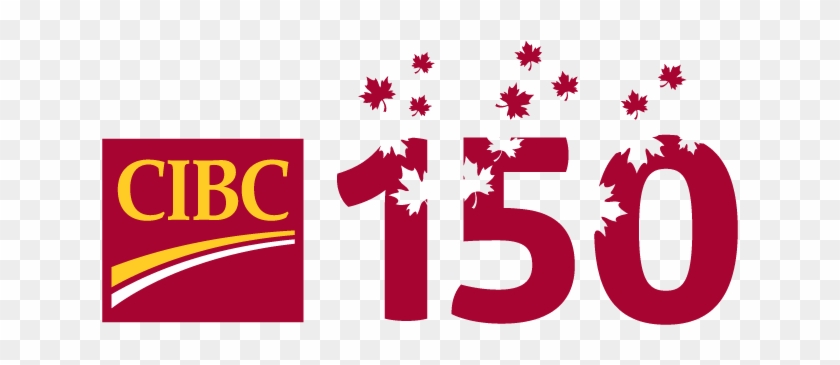 Cibc Online Banking Down - Canadian Imperial Bank Of Commerce #1305449