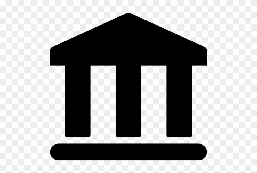 Banking - Banking Icon #1305451