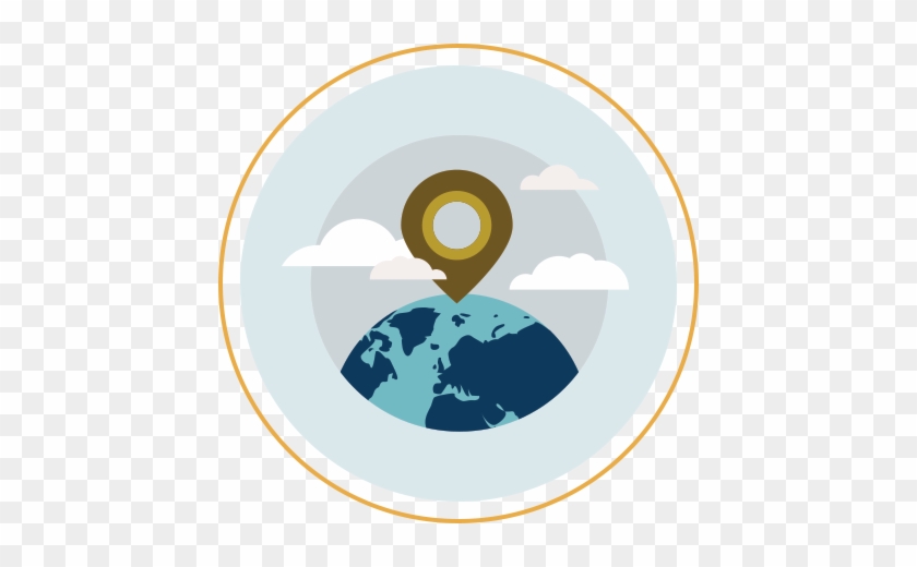 Do Your Banking In Cumberland, Greenville, Or Anywhere - Map #1305466