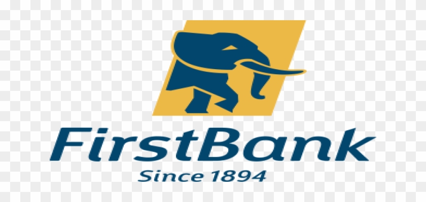 First Bank Upgrades Firstonline To Safeguard Electronic - First Bank Of Nigeria #1305483