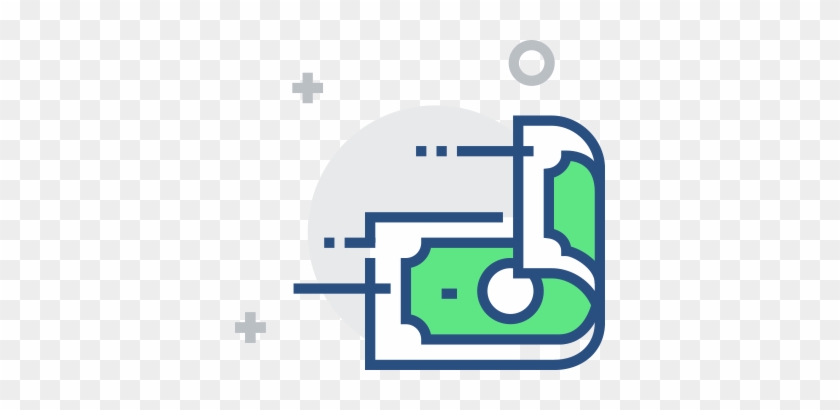 E-banking - Cutting Tool Insert Geometry #1305493