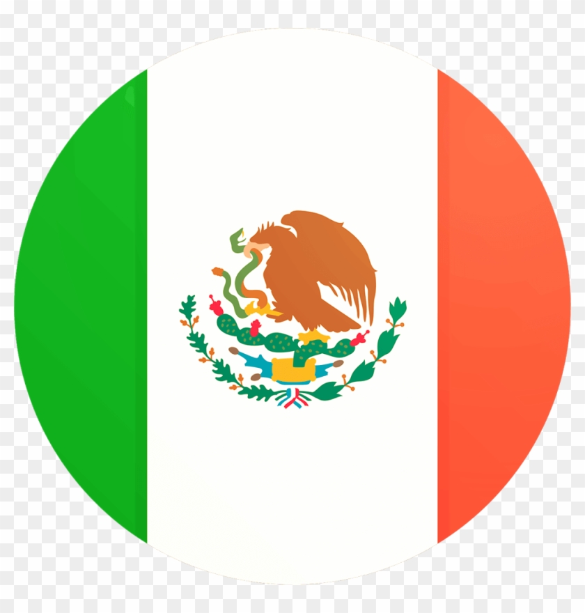 Mexico City - Mexico Headband #1305525