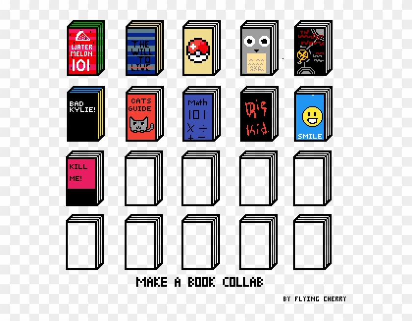 Colorfulness #1305565