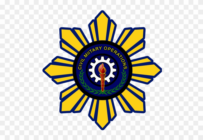 Awards And Decorations Of The Armed Forces Of The Philippines - Jukebox #1305597