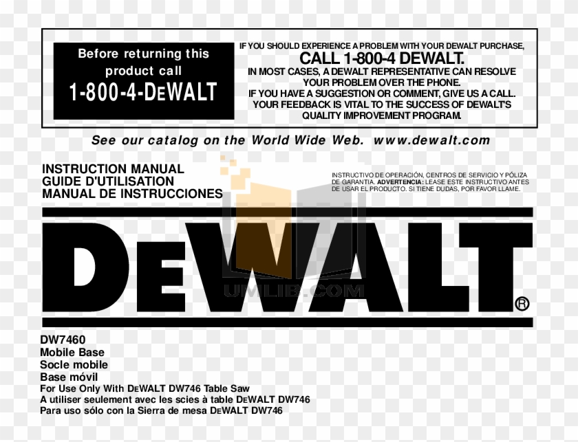 Select Page To View - Dewalt Electrical Licensing Exam Guide: Based #1305602