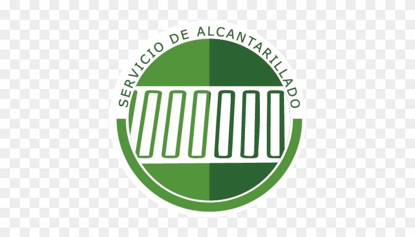 Alcantarillado-01 - Public Service #1305636