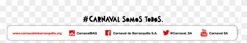 Instructivo De Prensa - Screenshot #1305645