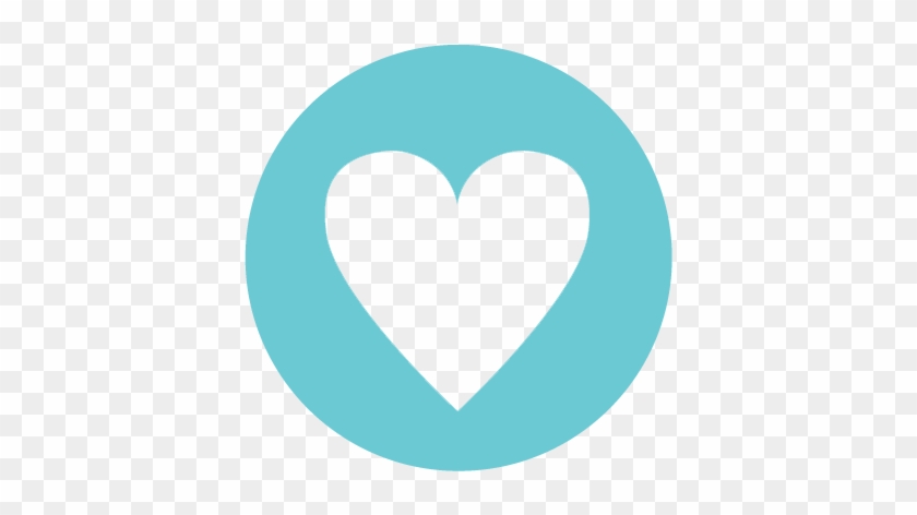 Heart Disease - Vimeo Logo Transparent #1305687
