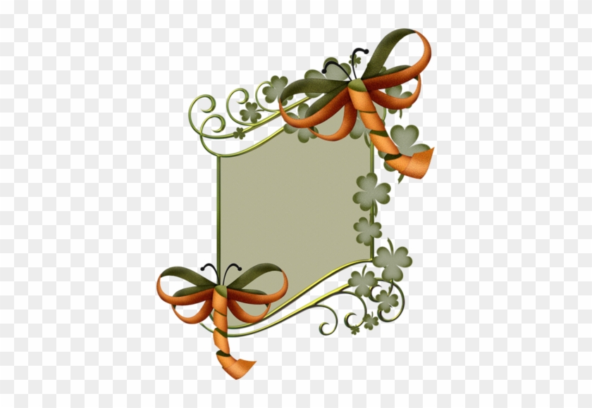 ✿ ❀ ❁✿ ❀ ❁✿ ❀ ❁✿ ❀ ❁ - St Patrick Day Wishes #1305715