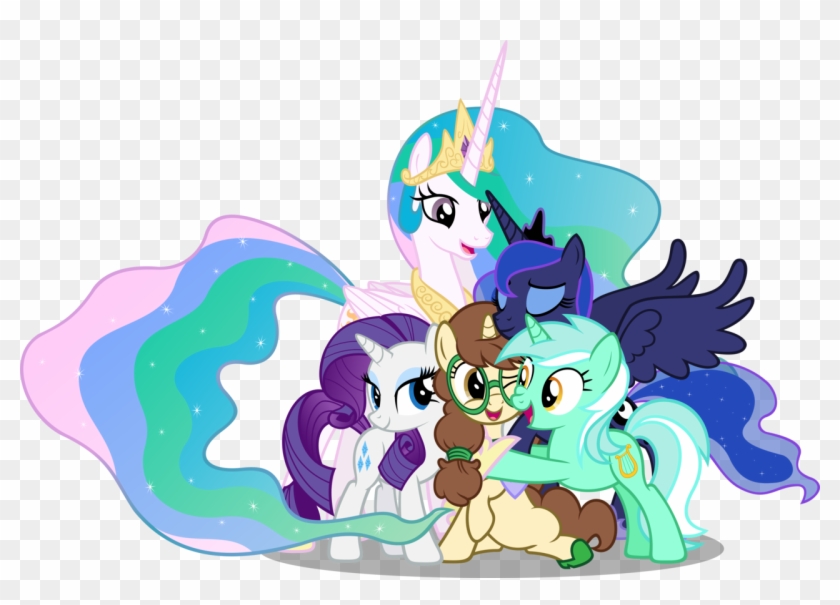 Absurd Res, Artist - Cartoon - Full Size PNG Clipart Images Download