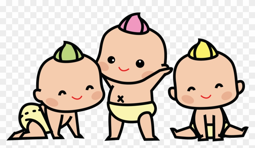 Gem Babies - Babies Cartoon Gif - Free Transparent PNG Clipart Images Download Gem Babies - Babies Cartoon Gif - Free Transparent PNG Clipart Images Download