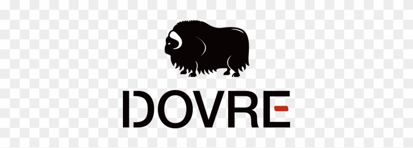 Underwear And Essential Collections For Men - Dovre #1305827