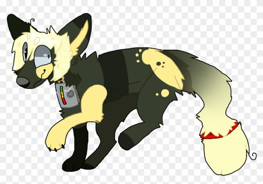 Sure I'm Insane, Whats Your Point By Dieselpaws - Cartoon #1305848