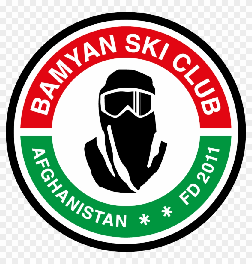 Bamyan Ski Club - Bamyan Ski Club #1305999