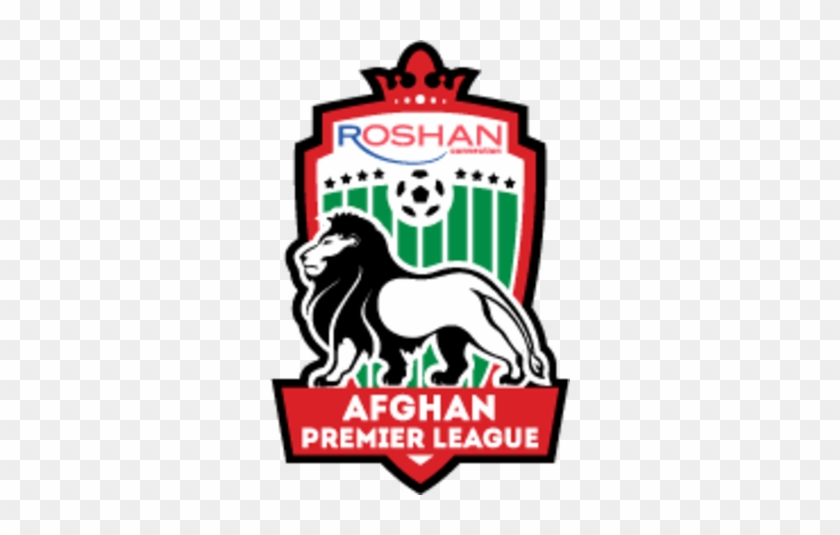 Afghan Premier League - Afghan Premier League #1306009