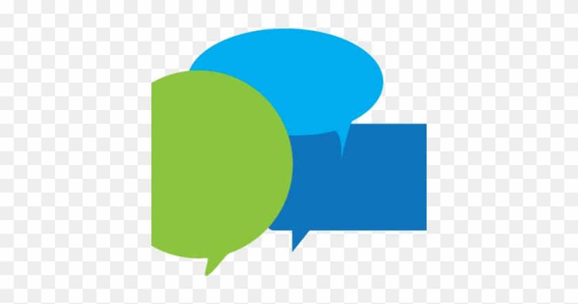 The End Of Life And The Right To Die - The End Of Life And The Right To Die #1306071