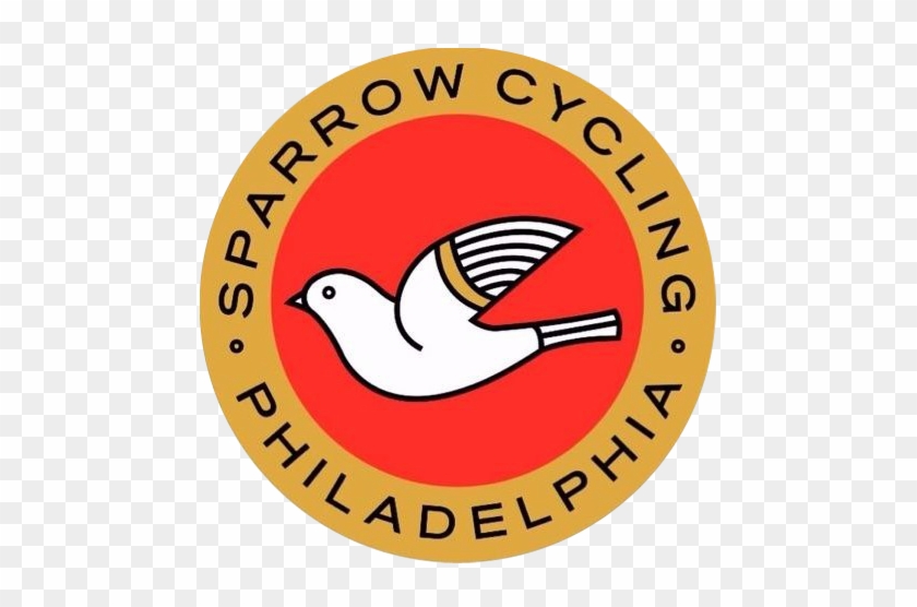 Discover Ideas About You Know That - Sparrow Cycling Couriers #1306117