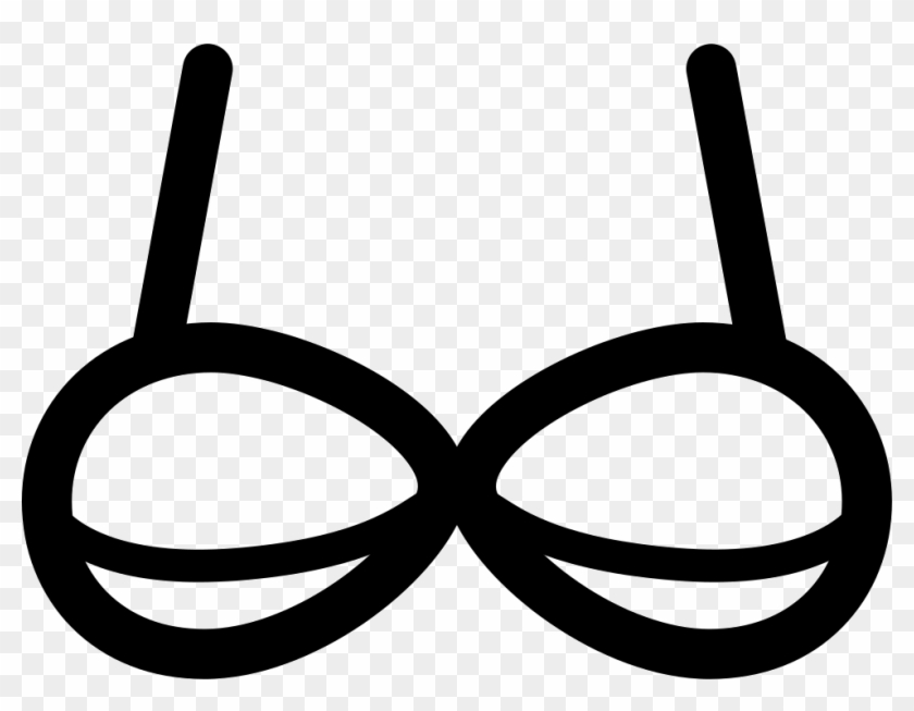 Underwear Comments - Underwear Comments #1306144