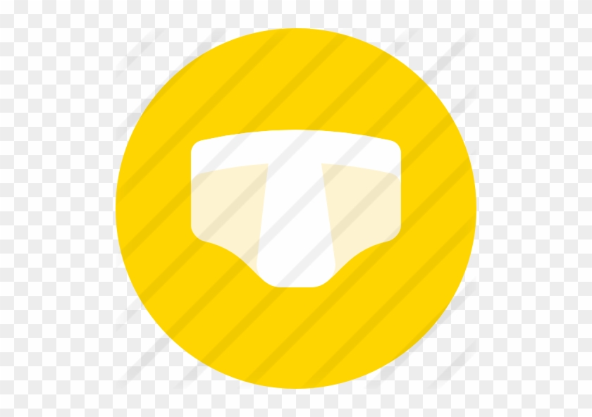 Underwear - Graphic Design #1306164