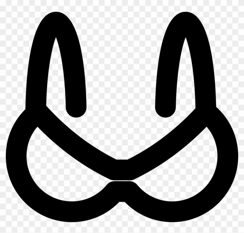 Underwear Comments - Underwear Comments #1306175