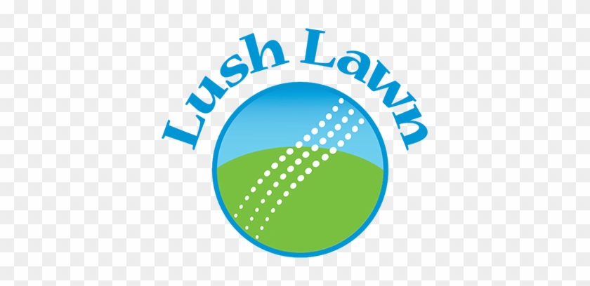 Lush Lawn - Lawn #1306269