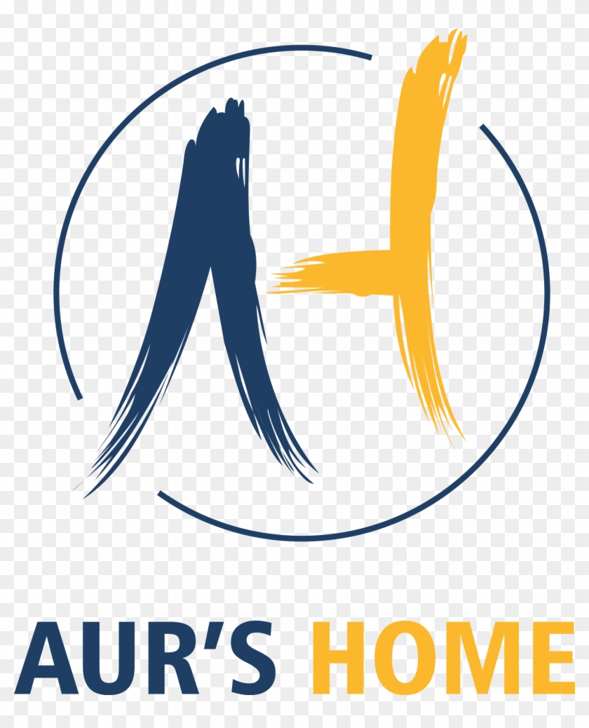 Awesome Footer Logo - Awesome Footer Logo #1306296
