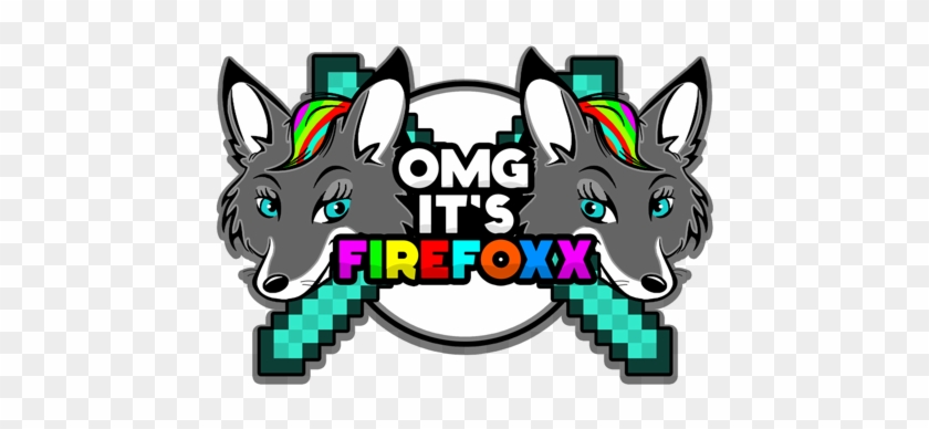 Mascot Logo Artwork Made By Designers In Space Artelier - Cartoon #1306299