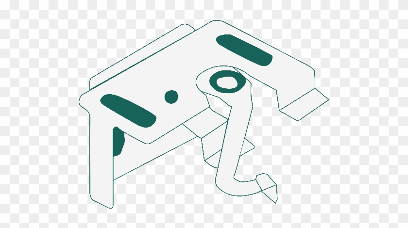 Fig1 - Portable Network Graphics #1306317