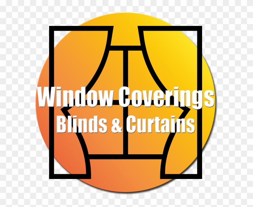 The Only Central Coast Based Business Providing Services - The Only Central Coast Based Business Providing Services #1306319
