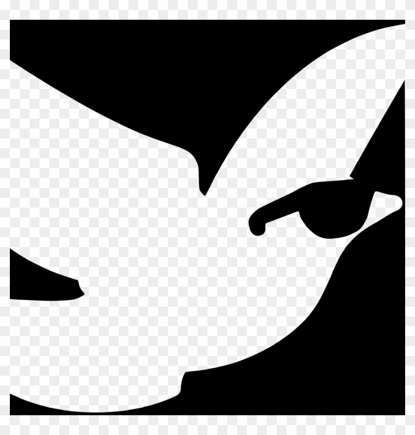 Blind Faith Books - Book #1306324