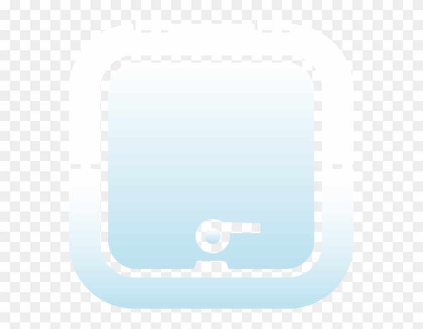 Find Spares Kit Locate Spare Parts - Find Spares Kit Locate Spare Parts #1306325