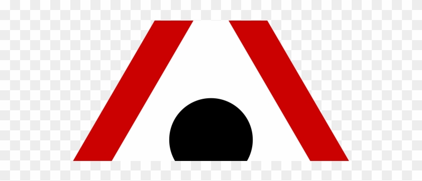 Bias Blind Spot Cognitive Biases - Circle #1306330