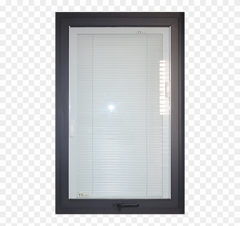 Awning Window - Window #1306336